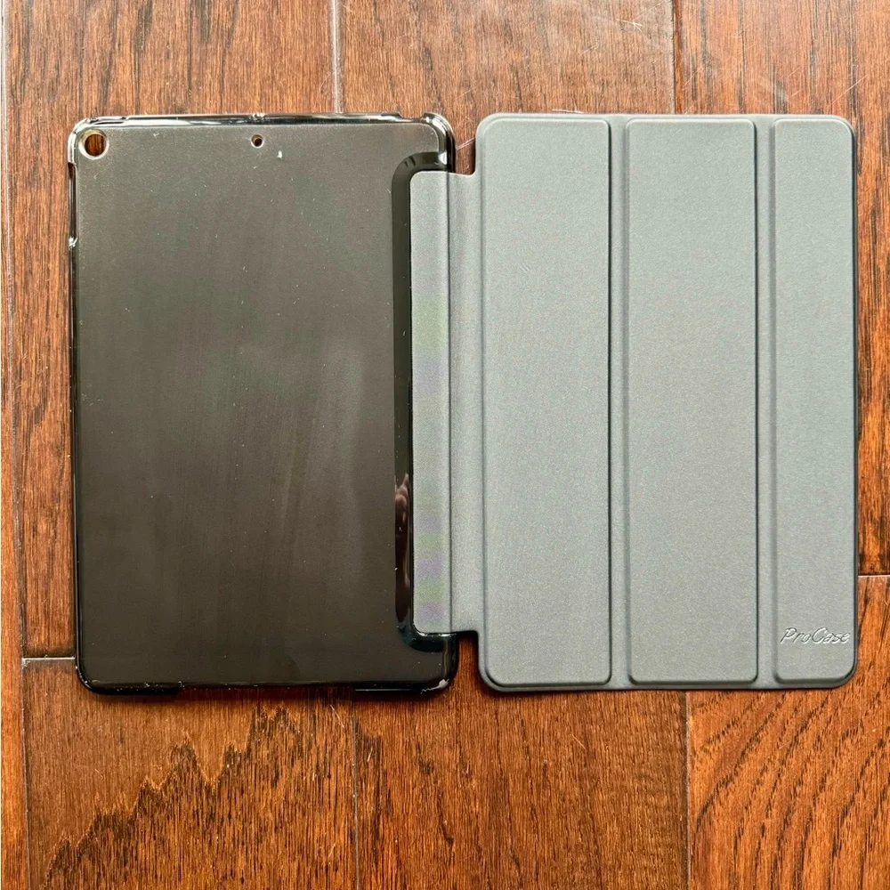 iPad Mini 5 Case NEW